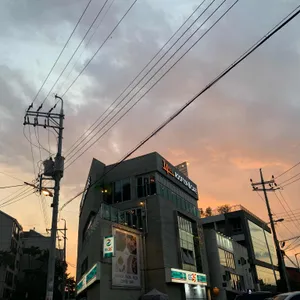 14번지루프탑&카페 사진