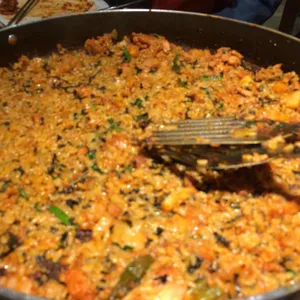일도씨닭갈비 사진