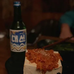 구석 사진