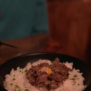 구석 사진