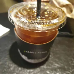 엔버거 리뷰 사진