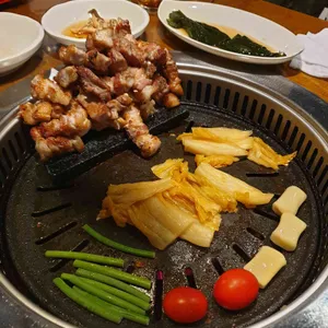 250도 사진
