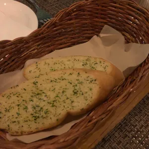 뱀부스 대표 사진