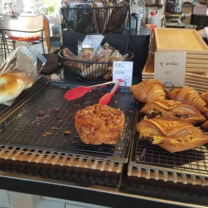 카페본어게인 사진