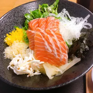 소소한식당 사진