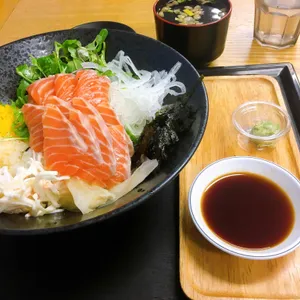 소소한식당 사진