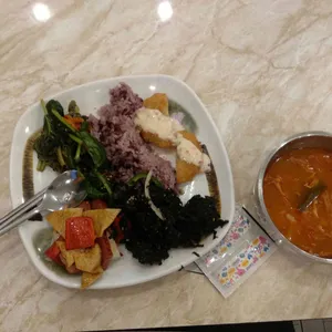 레알짱 사진