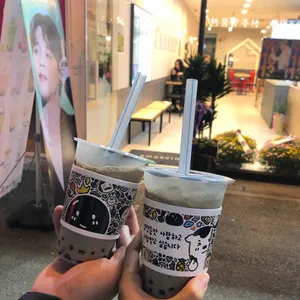 아마스빈 사진