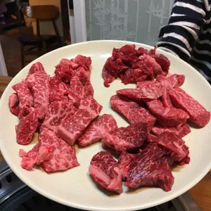 현대본가 사진