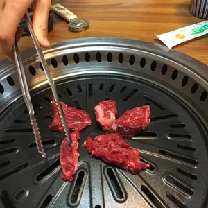 현대본가 사진