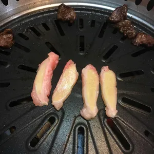 현대본가 사진
