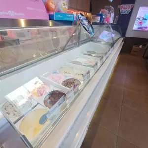 배스킨라빈스 사진