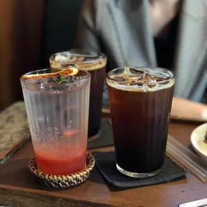 카페 호시정 사진