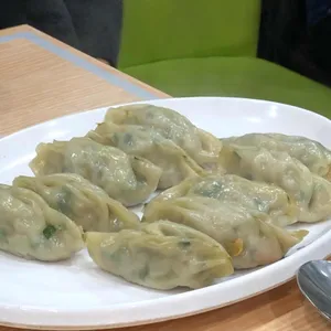 명인만두 사진