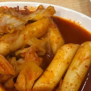 명인만두 사진