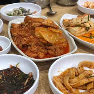태평 사진