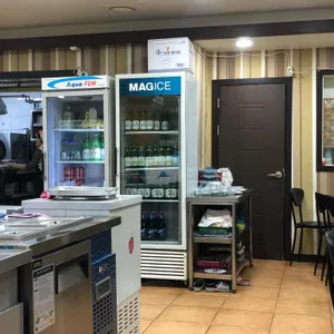 태평 리뷰 사진