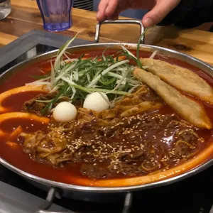 청년다방 사진