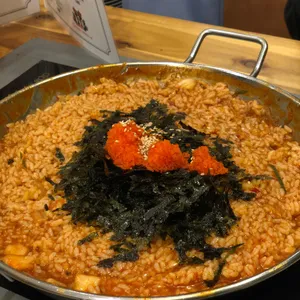 청년다방 사진