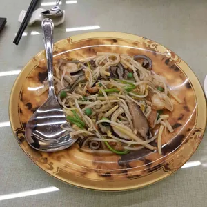 샹리 사진