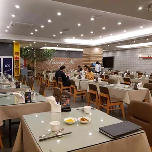 샹리 리뷰 사진