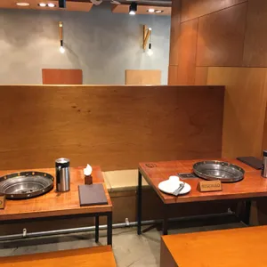 일도씨닭갈비 리뷰 사진