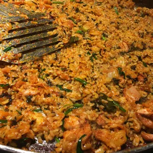 일도씨닭갈비 사진