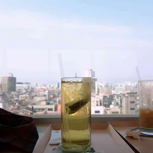 에이플레인 사진