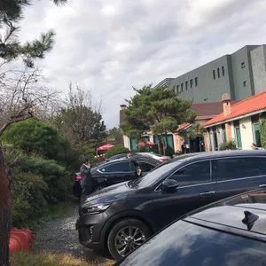 굴하우스 리뷰 사진