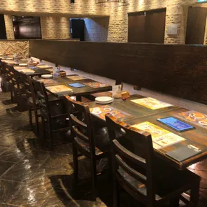 매드포갈릭 리뷰 사진