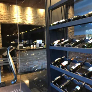 매드포갈릭 리뷰 사진