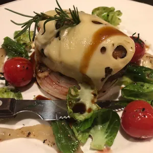 매드포갈릭 리뷰 사진