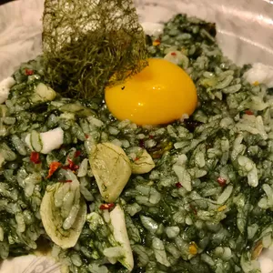 매드포갈릭 리뷰 사진