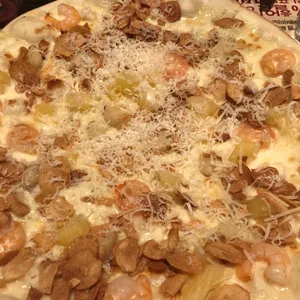 매드포갈릭 리뷰 사진