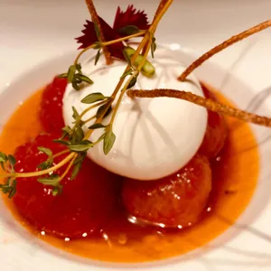 매드포갈릭 리뷰 사진