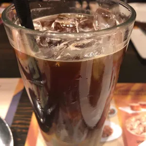 매드포갈릭 리뷰 사진