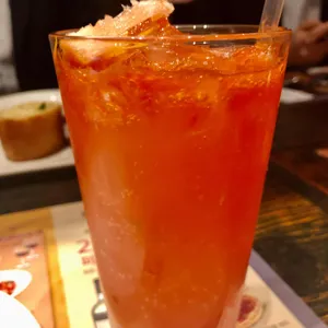 매드포갈릭 리뷰 사진