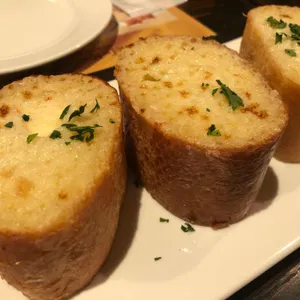 매드포갈릭 리뷰 사진