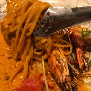 매드포갈릭 리뷰 사진