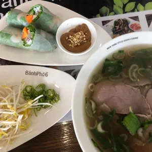 반포식스 사진