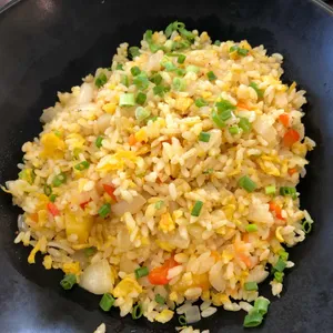 더포 리뷰 사진