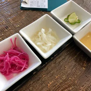 더포 리뷰 사진