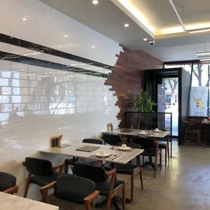 더포 리뷰 사진