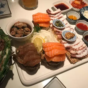 도동집 리뷰 사진