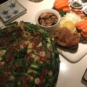 도동집 리뷰 사진