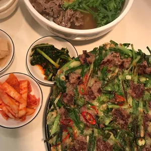 도동집 리뷰 사진