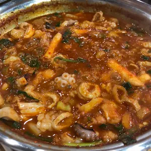 구석집 사진