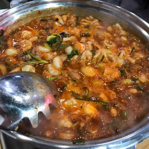 구석집 사진