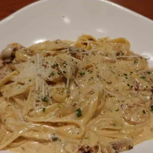 아웃백 스테이크 하우스 리뷰 사진