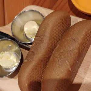 아웃백 스테이크 하우스 리뷰 사진